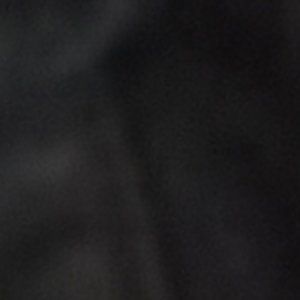 One of kind boneblack jacket